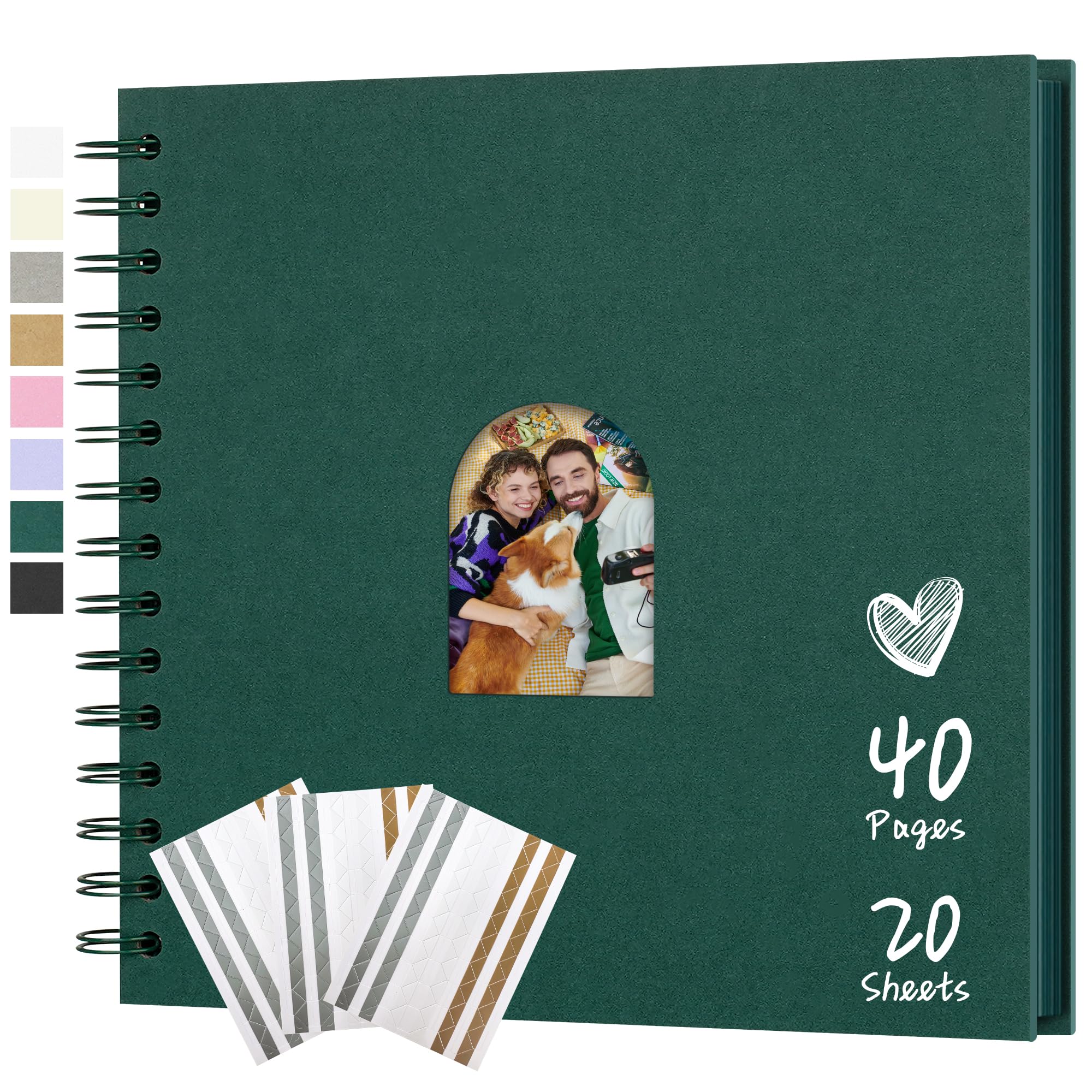 CHICAGO シカゴスクラップブックDVD 限定品ファンクラブ限定